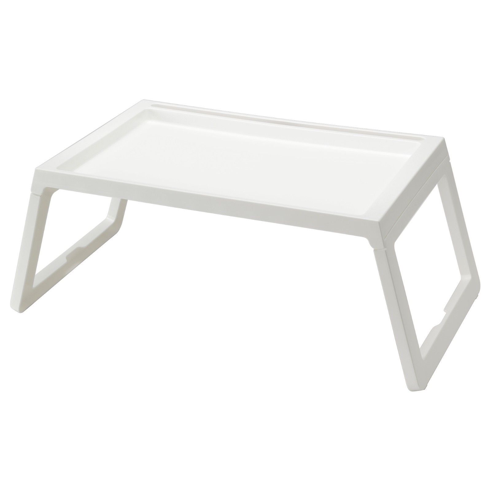 Vassoio da letto KILPSK IKEA tavolo | LGV Shopping