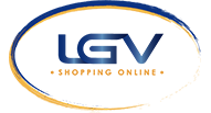 Home LGV Shopping